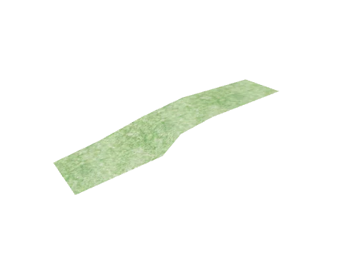 hw1_14_gnd_c_fur_02, a GTA V map model