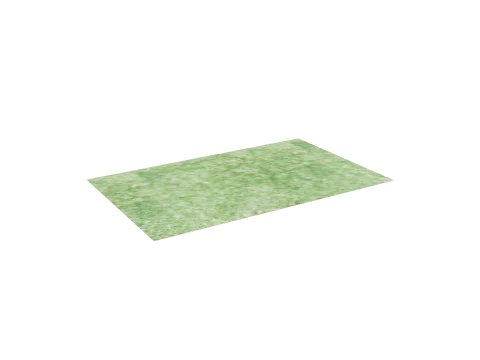 hw1_14_gnd_c_fur_03, a GTA V map model
