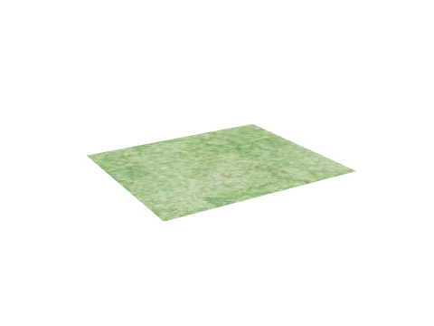 hw1_14_gnd_c_fur_04, a GTA V map model