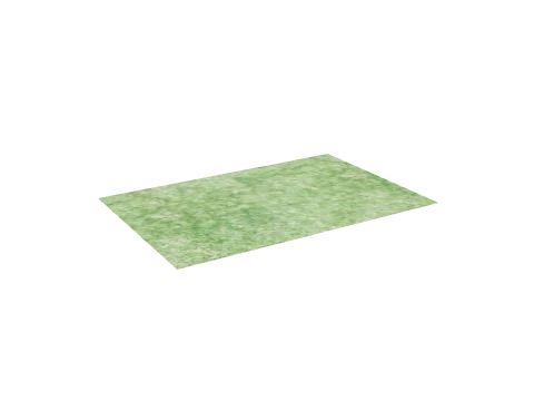 hw1_14_gnd_c_fur_05, a GTA V map model