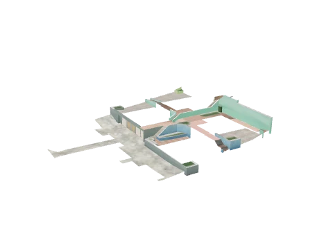 hw1_14_gnd_c_lod, a GTA V map model