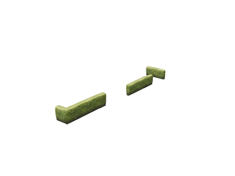 hw1_14_hdg2, a GTA V map model