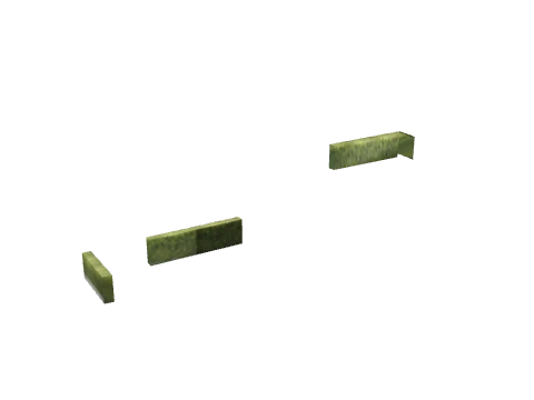 hw1_14_hdg2_lod, a GTA V map model