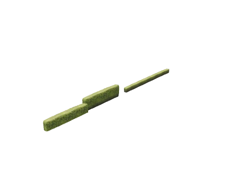 hw1_14_hdg2c, a GTA V map model