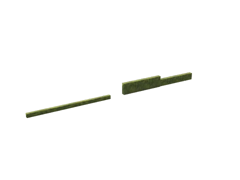 hw1_14_hdg2c_lod, a GTA V map model
