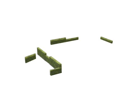 hw1_14_hdgb_top003_lod, a GTA V map model