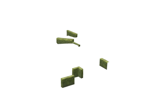 hw1_14_hdgd_lod, a GTA V map model