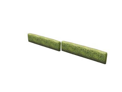 hw1_14_hdge_top001, a GTA V map model