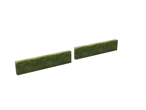 hw1_14_hdge_top001_lod, a GTA V map model