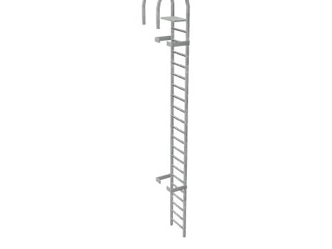 hw1_14_ldr, a GTA V map model
