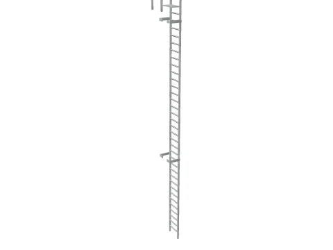 hw1_14_ldr001, a GTA V map model