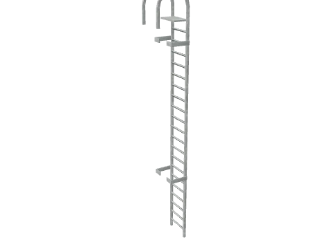 hw1_14_ldr002, a GTA V map model