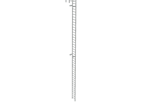 hw1_14_ldr003, a GTA V map model