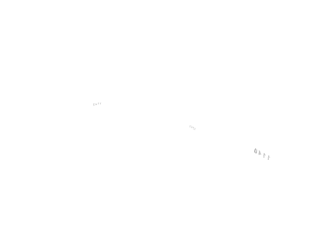 hw1_14_nltr, a GTA V map model