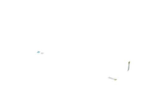 hw1_14_nw_clth, a GTA V map model