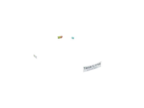 hw1_14_nw_clthc, a GTA V map model