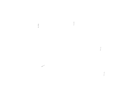 hw1_14_nwnmbrs00, a GTA V map model