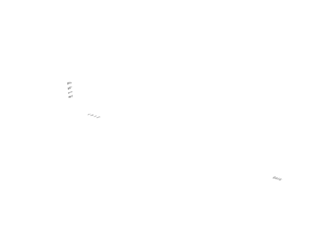 hw1_14_nwnmbrs01, a GTA V map model