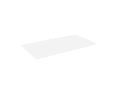 hw1_14_pool_nodshad, a GTA V map model