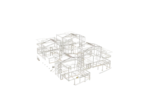 hw1_14_rtr, a GTA V map model