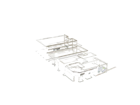 hw1_14_rtrb, a GTA V map model
