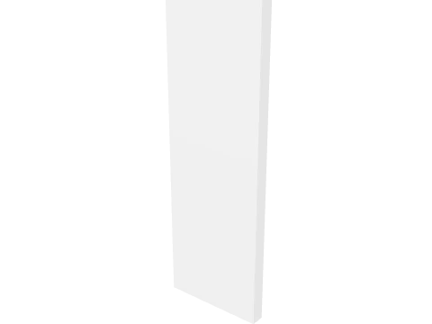 hw1_14_shd_pxy, a GTA V map model