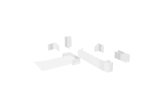 hw1_14_shdw, a GTA V map model