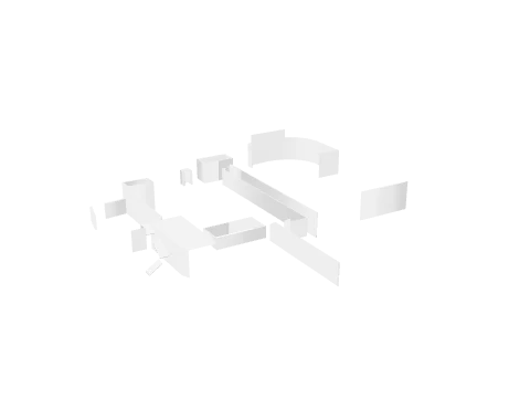hw1_14_shdw2, a GTA V map model
