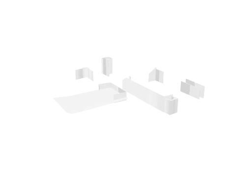 hw1_14_shdw_lod, a GTA V map model