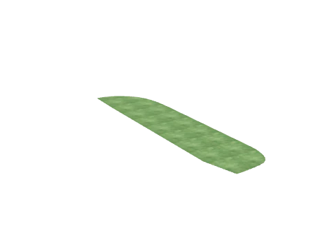 hw1_15_a_fur_00, a GTA V map model