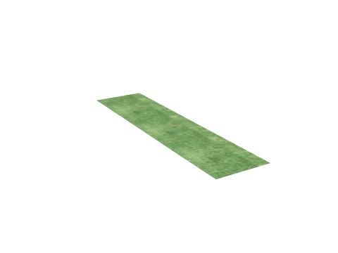 hw1_15_a_fur_01, a GTA V map model