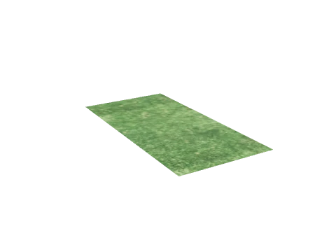 hw1_15_a_fur_02, a GTA V map model