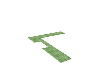 hw1_15_a_fur_03, a GTA V map model
