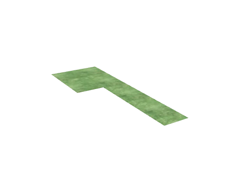 hw1_15_a_fur_04, a GTA V map model