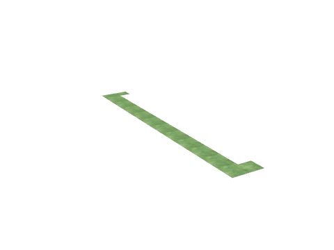 hw1_15_a_fur_05, a GTA V map model