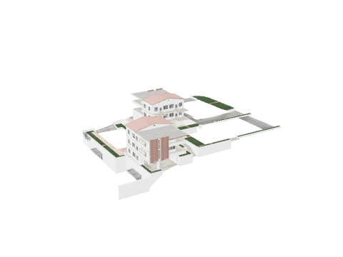 hw1_15_apart_st1_2_lod, a GTA V map model