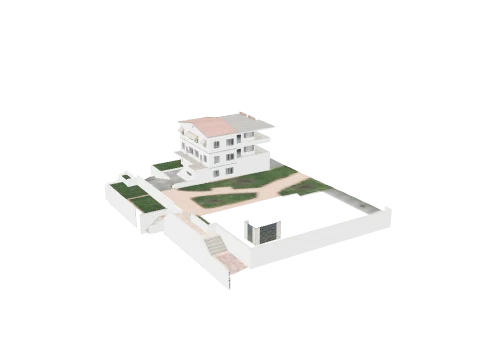 hw1_15_apart_st2_lod, a GTA V map model