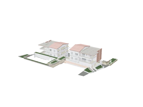 hw1_15_apt_st1, a GTA V map model