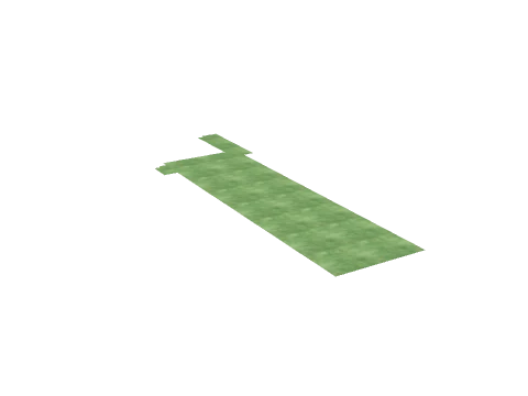 hw1_15_b_fur_00, a GTA V map model