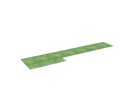 hw1_15_b_fur_01, a GTA V map model