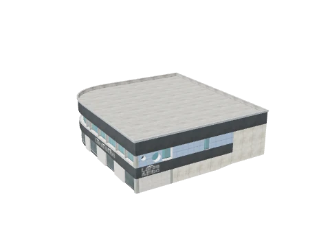 hw1_15_build1, a GTA V map model