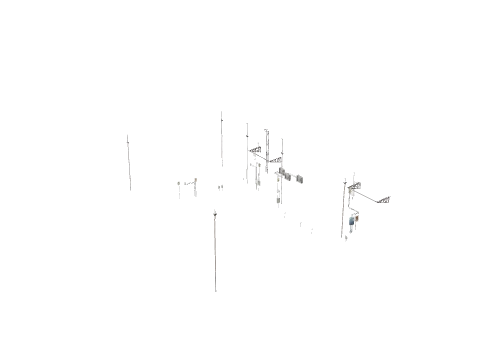 hw1_15_build1_details, a GTA V map model