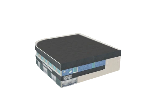 hw1_15_build1_lod, a GTA V map model