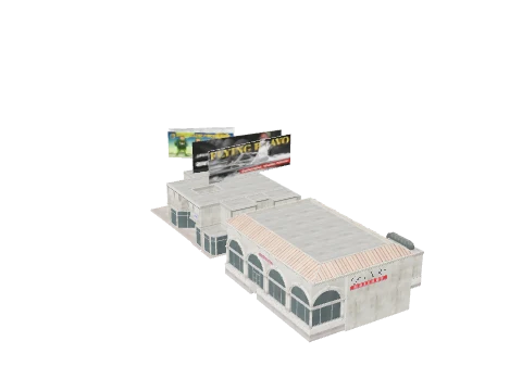 hw1_15_build2, a GTA V map model