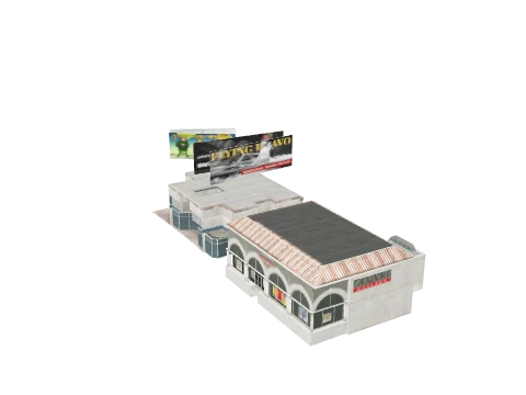 hw1_15_build2_lod, a GTA V map model