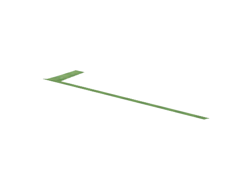 hw1_15_c_fur_00, a GTA V map model