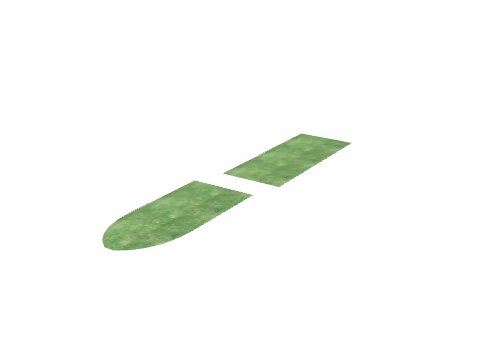 hw1_15_c_fur_01, a GTA V map model