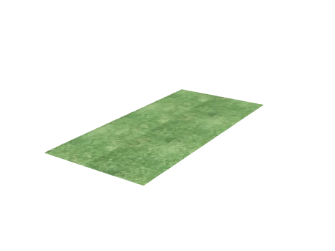 hw1_15_c_fur_02, a GTA V map model
