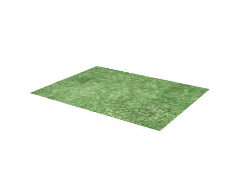 hw1_15_c_fur_03, a GTA V map model
