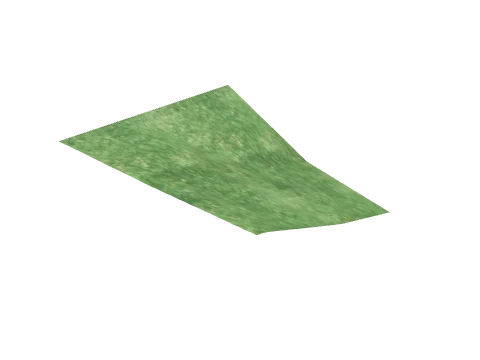 hw1_15_c_fur_04, a GTA V map model